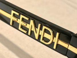 Picture of Fendi Sunglasses _SKUfw56842660fw